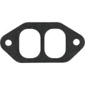 INTAKE MANIFOLD GASKET