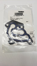 Fel-Pro Chevrolet Traverse 72968 Engine Oil Filter Adapter Gasket
