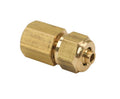 Viair Corporation auto part