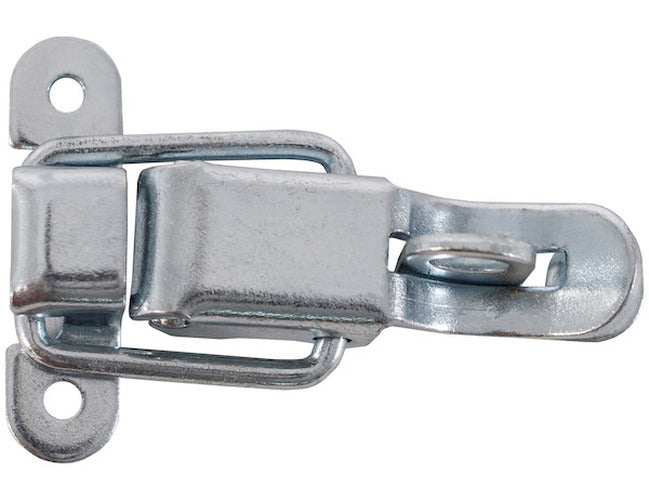 CATCHPULL DOWN W/PADLOCK EYEZN BAGGED