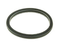 Gates 98-13 Toyota Corolla 1.8L Thermostat Seal