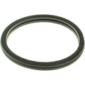 Gates 98-13 Toyota Corolla 1.8L Thermostat Seal
