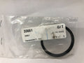 Gates 98-13 Toyota Corolla 1.8L Thermostat Seal