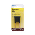 BUSSMANN auto part