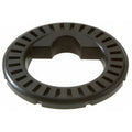 5.2-7K SPRING SEAT FOR 3.00" OD TUB