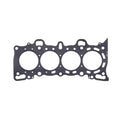 Cometic Gasket Honda B20B4/D16Y5/D16Y7/D16Y8 .032in AFM Throttle Body Gasket, B20B4 Manual Only