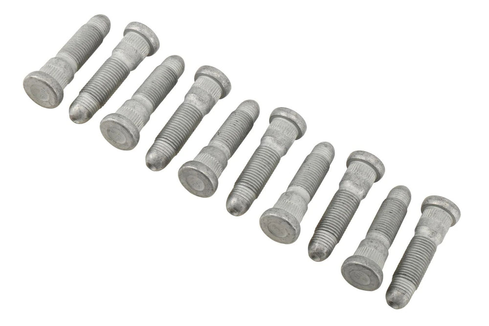 GM Performance auto part