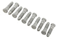 GM Performance auto part