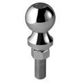 BALL 1-7/8' X 1'