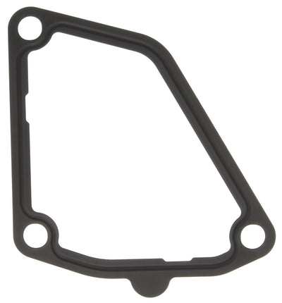 MAHLE Original Infiniti Ex35 10-08 Water Inlet Gasket