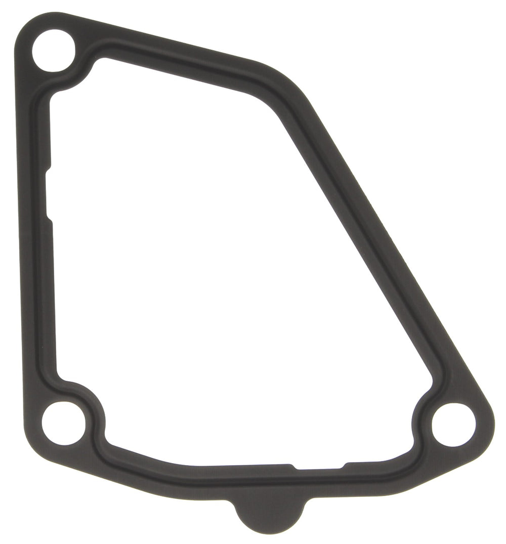 MAHLE Original Infiniti Ex35 10-08 Water Inlet Gasket