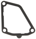 MAHLE Original Infiniti Ex35 10-08 Water Inlet Gasket