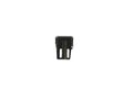 JL/JT Front Fender Rear Support Beam Bracket