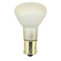 BULB #1383 CD/2