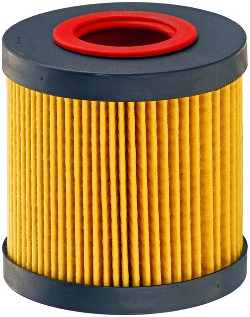 Fram auto part