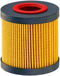 Fram auto part