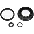 CALIPER REPAIR KIT