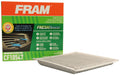 FRAM DRIVE CABIN AIR 3PK