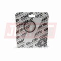 Cometic Toyota 2JZ-GE/2JZ-GTE Thermostat Gasket Kit
