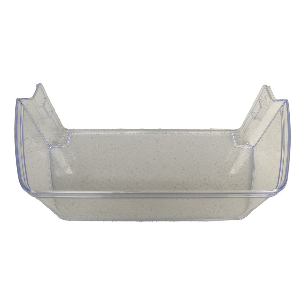FREEZER TRAY
