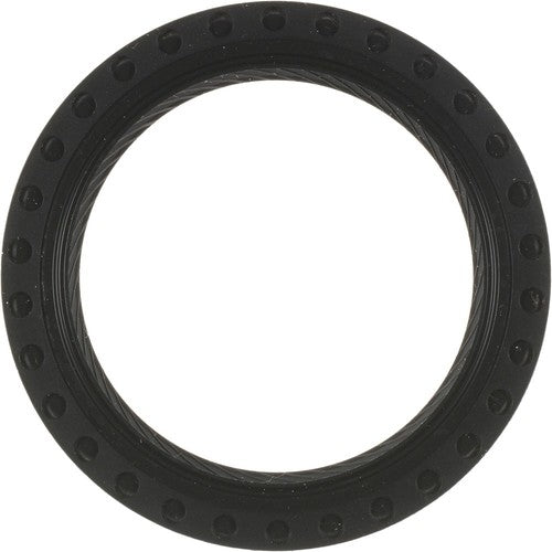 Engine Crankshaft Seal - 81-53576-00