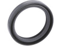 Engine Crankshaft Seal - 81-53576-00