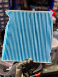Fram auto part