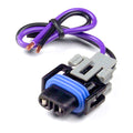 FOG LAMP HARNESS PK 1