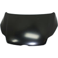 GM Performance auto part