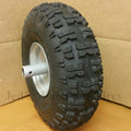 The Wheel Group auto part