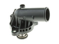 Engine Coolant Thermostat Housing Seal