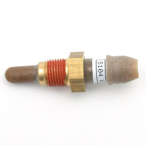 Engine Coolant Thermostat Housing Seal