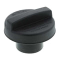 MOTORAD auto part