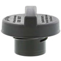 MOTORAD auto part detail