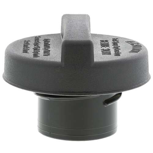 MOTORAD auto part