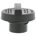 MOTORAD auto part