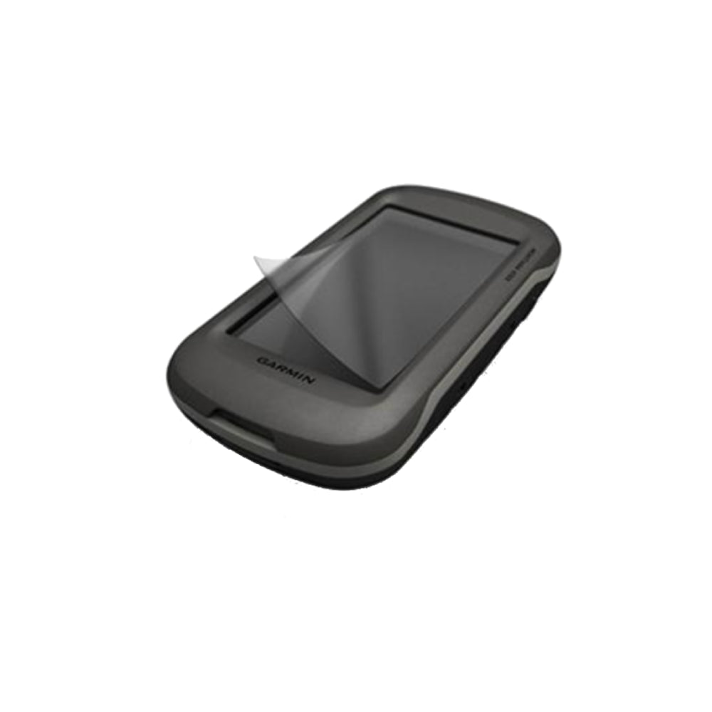 Garmin USA auto part