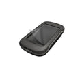 Garmin USA auto part