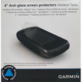 Garmin USA auto part