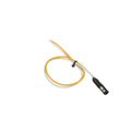 2 WAY FLAT CONNECTOR ASSEMBLY (VEHI