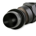 LTS -10 45 DEG. ULTRAPRO CRIMP HOSE END
