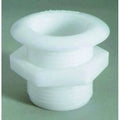 CONN-HOSE 1.38X1.50