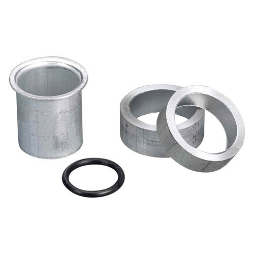 ATTWOOD MARI auto part