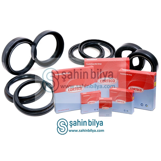 LEWMAR auto part