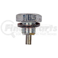OIL DRAIN PLUG