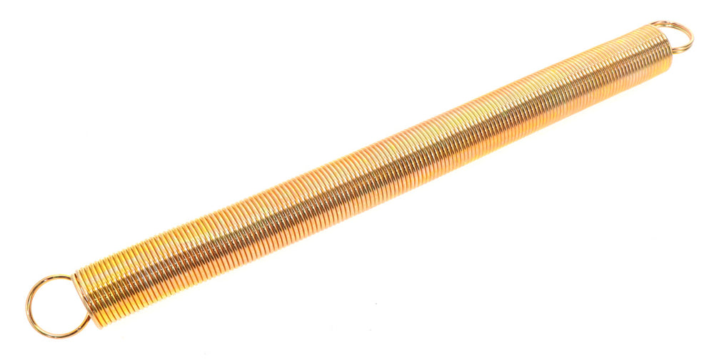 VELVAC springs