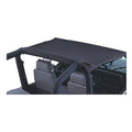SEALED POWER auto part