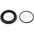 CALIPER REPAIR KIT
