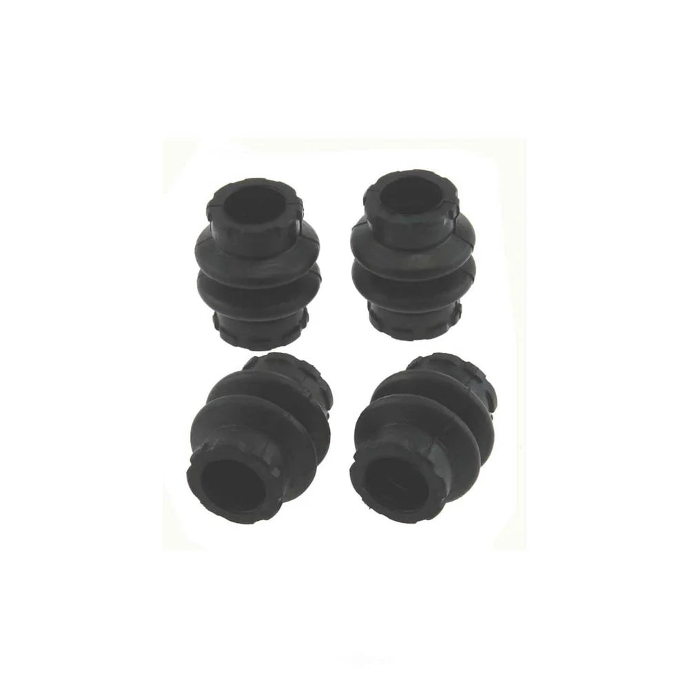 CALIPER REPAIR KIT