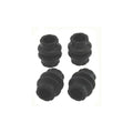 CALIPER REPAIR KIT